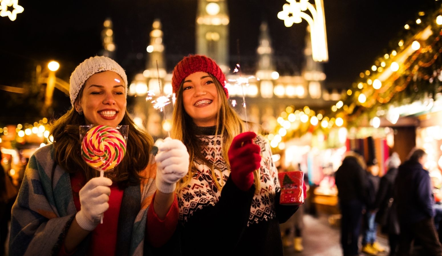 puente-diciembre-suiza-mercadillos-navidad